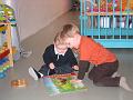 Imme 21 maart 2009 (7)